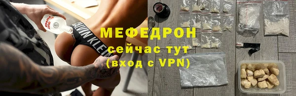spice Ельня