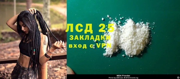 твердый Елизово