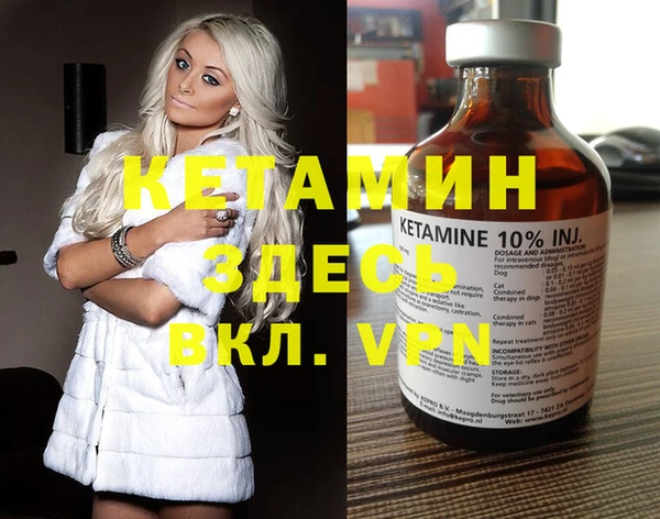 spice Ельня