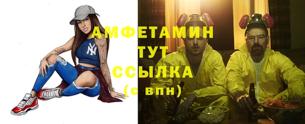 твердый Елизово