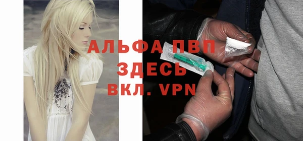 твердый Елизово