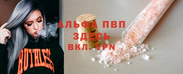 твердый Елизово