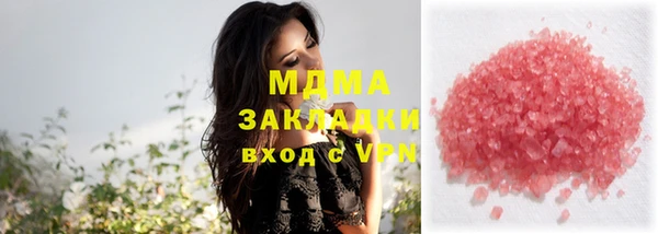 spice Ельня