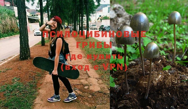 наркотики Елабуга