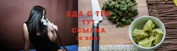 spice Ельня