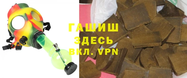 spice Ельня