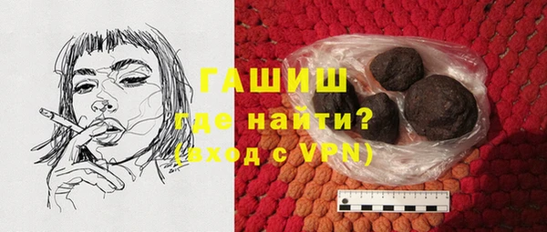 spice Ельня