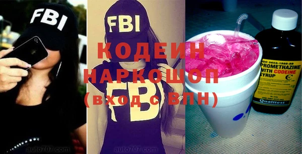 spice Ельня