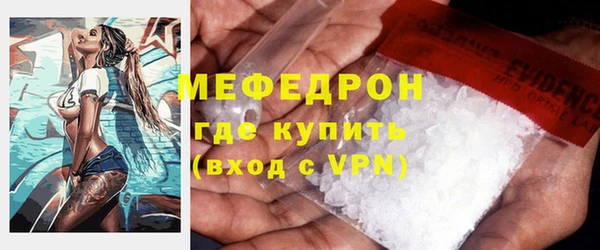 spice Ельня