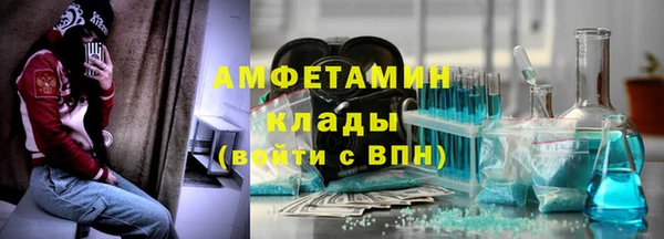 spice Ельня